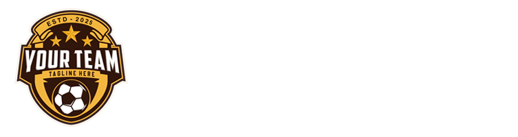 德甲直播
